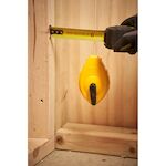 stanley_0_47_440_9