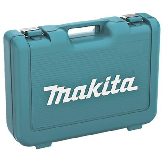 makita_824819_1