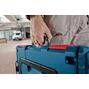bosch_1600a016nc