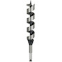 bosch_2608597639