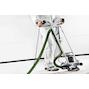 festool_769109