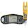 Categorie Fluke installatietester