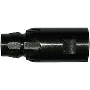 makita_p_41707