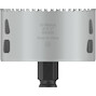 bosch_2608594406_3