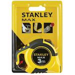stanley_stht0_36121
