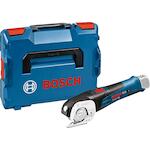 bosch_06019b2905