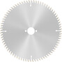 bosch_2608640516_3