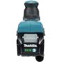 makita_jv001gz01_5