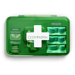 cederroth_51011009_2