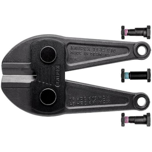 knipex_7179910