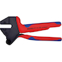 knipex_9743200a