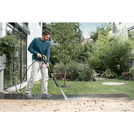karcher_13172300_6