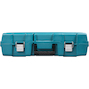 makita_gn420cse