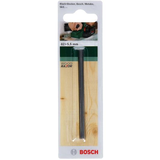 bosch_2609256649