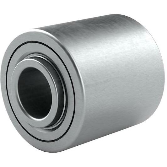 skf_per5203rpp2