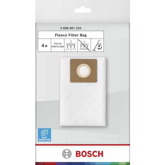 bosch_2608001222_2