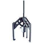 skf_tmhp15260