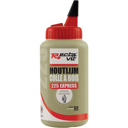 rectavit_114000