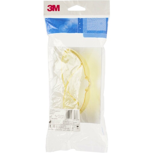 3m_7100194738_5