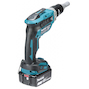 makita_dfs250zj
