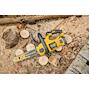 dewalt_dcm565n_xj_15