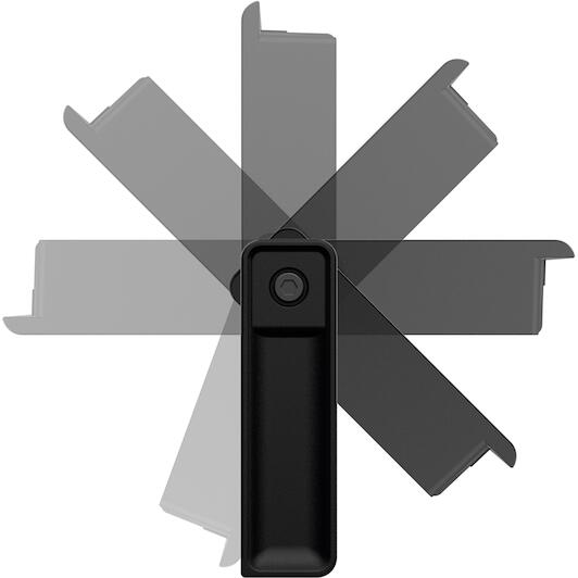 ledlenser_502002_3