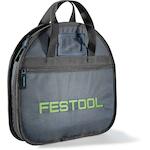 festool_577219