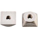 metabo_630239000