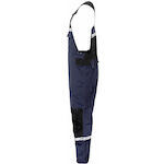 projob_647600_5899_154_4