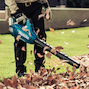 makita_dub362tx1_10