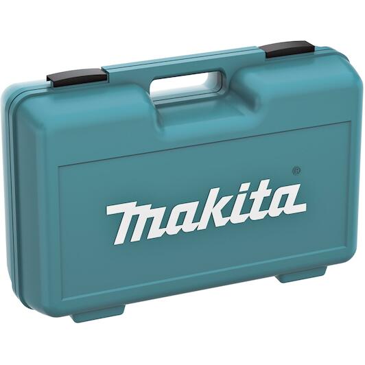 makita_824985_4