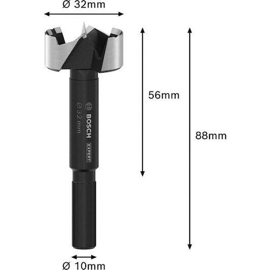 bosch_2608901835_3