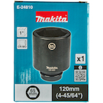 makita_e_24810_13