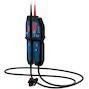 bosch_0601077800_2