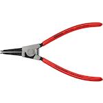 knipex_4611g4_2