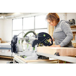 festool_579357_5