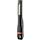 Category Black friday tools flashlight