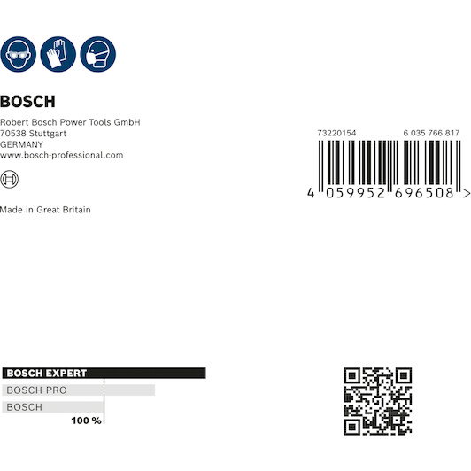 bosch_2608902386_2