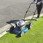 makita_plm5121n2