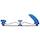 Category Pferd accessories and spare parts