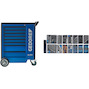 gedore_2657708