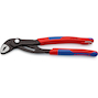 knipex_8702250t