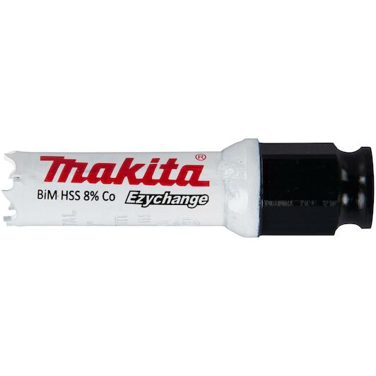 makita_e_03632