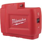 milwaukee_4932471597
