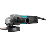 makita_ga5100_7