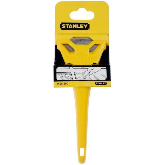 stanley_0_28_590