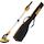 Category Cordless long neck sander