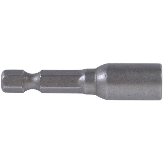 makita_b_38691