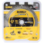 dewalt_dt99570_qz