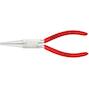 knipex_3033160_2
